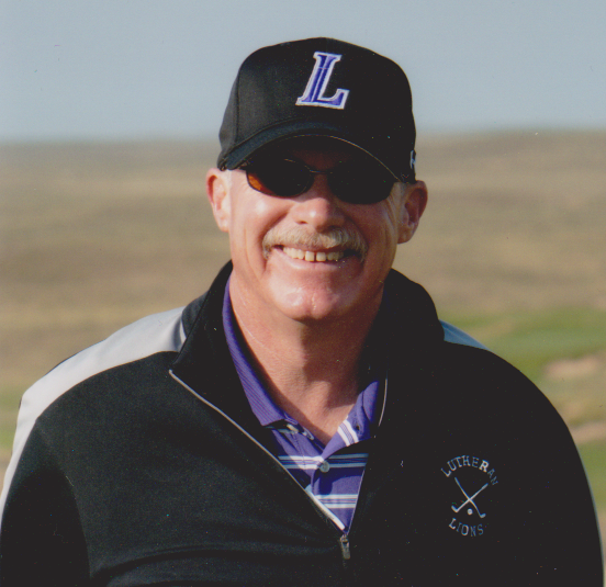 Denver-Golf-Instructor-Tom-White