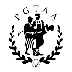 Certified Golf Coach with the Professional Golf Teachers Association of America