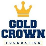 Volunteer Golf Coach for Gold Crown Foundation Colorado