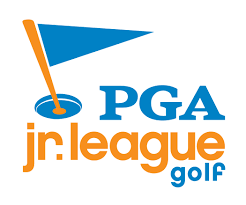 PGA Junior League Golf Coach